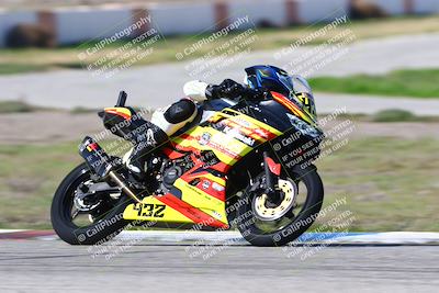 media/Feb-23-2025-CRA (Sun) [[c5183c138a]]/Race 4/